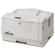 Ricoh AP2000 printing supplies